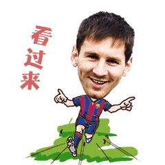 最新版的自动取票机,自动取票机怎么操作