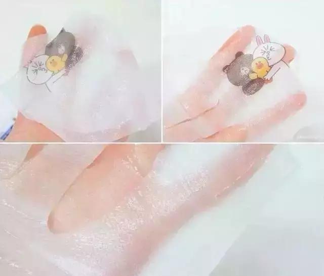 韩妆面膜推荐哪款,最近超火面膜推荐补水美白