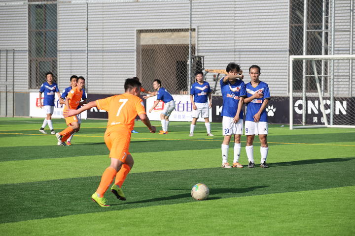 SHIFA超级组第一轮开战，携程开挂，两人上演帽子戏法！