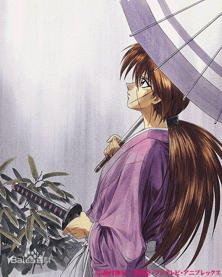 少年jump历代人气角色图,少年jump的发展史