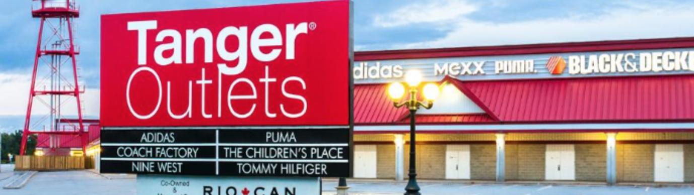 濂ョ壒鑾辨柉鎴愬姛妗堜緥,濂ョ壒鑾辨柉涓浗鎴愬姛妗堜緥