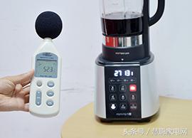 九阳jyl-y921破壁机价格,九阳jyl-y921破壁机怎么做豆浆