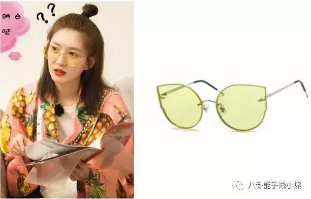 想跟江疏影娜扎一样，在旅途中美完全程，要花多少钱？