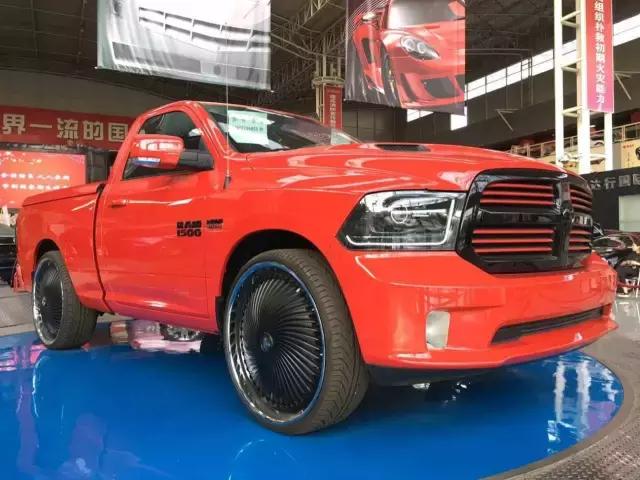 平行进口车天堂地狱,平行进口车离我们而去