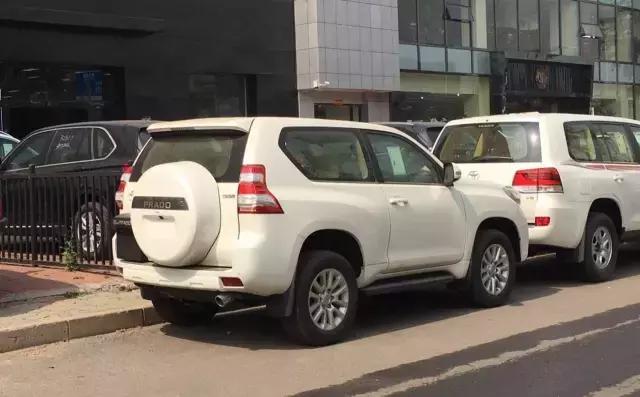 平行车有什么坑,平行车有什么危险之处