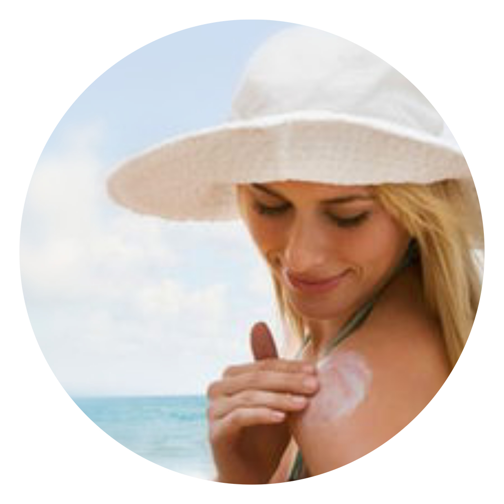 怎么祛痘印最简单的方法,轻松祛痘印方法