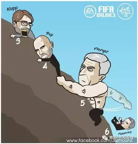 蓝军切尔西第一次夺冠,蓝军夺冠之路2012