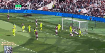 蓝军32胜一败败给了谁,蓝军末轮取胜