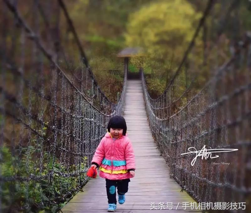 加了水印的图片是怎样的,加水印的照片怎么去除水印