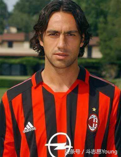 瓒崇悆瑙嗙嚎,瓒崇悆鏂拌閲庣涓冩湡