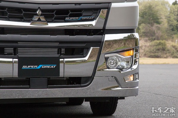 三菱卡车视频大全集,三菱货车视频