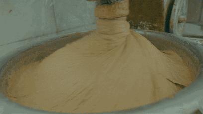 清真美食最好吃的地方,带你吃遍清真美食