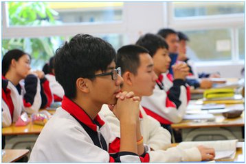 哪些名字容易被老师点名,什么样的名字不容易被老师点名