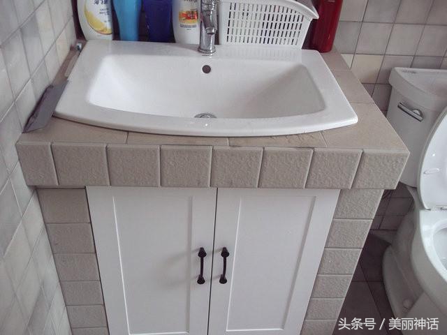 佳美居装修施工,襄阳雅美居装修公司靠谱吗