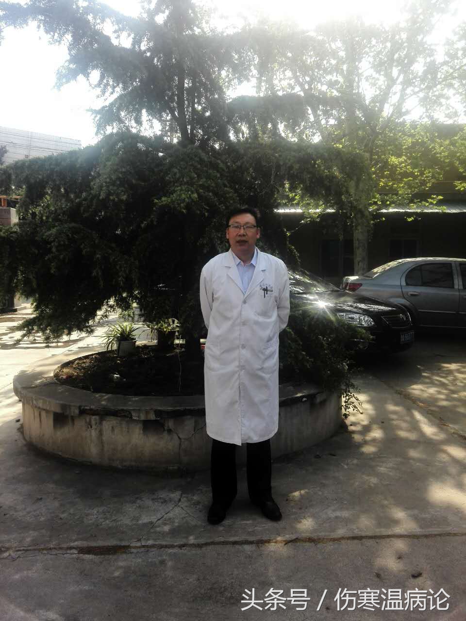 黄芩黄连地肤子苦参白茅根怎么用,荆芥黄连苦参黄芩地肤子