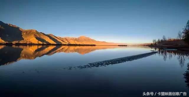 2万5千公里｜跨越半个中国，我们在路上等你