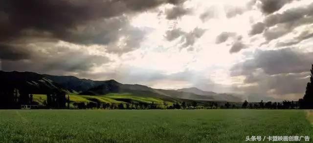 2万5千公里｜跨越半个中国，我们在路上等你