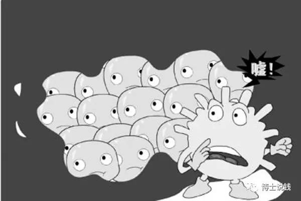 为什么提现钱到卡会提现失败,卡博士提现不到账怎么办