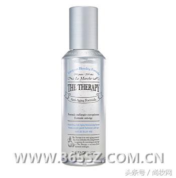 520送你一份独有的浪漫,520送给亲爱的你