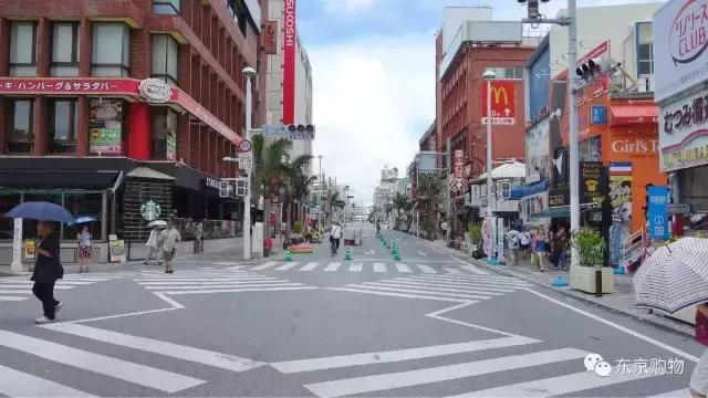 现在日本还有冲绳三年签吗,冲绳还能去吗