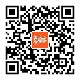 为了吃新鲜菜来开荒种菜,为了菜品新鲜每天坚持采购