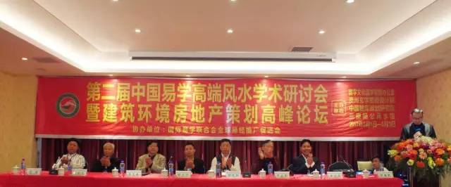 建筑师和建造师区别一句话概括,建筑师与结构师对话