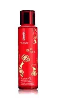 平价好用的国产护肤品推荐 (30-40岁抗衰老护肤品平价好用的)