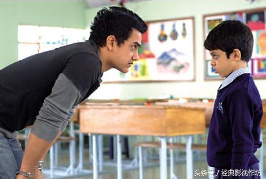 印度电影摔跤吧爸爸国语,印度十大经典电影摔跤吧爸爸