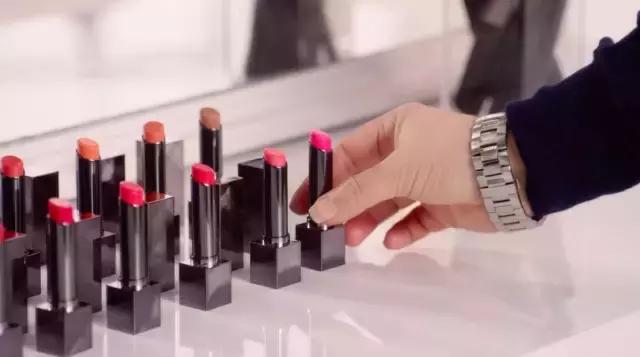 比ysl更好的口红牌子有哪些,ysltf口红哪个好