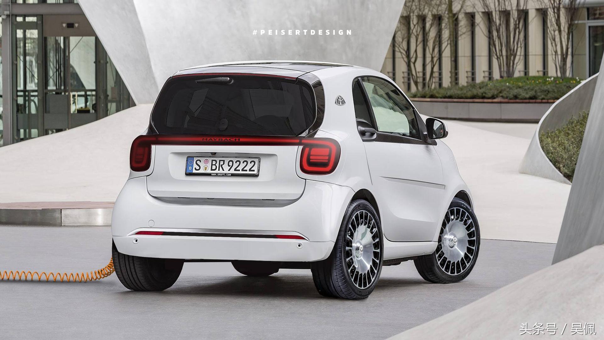 合金车车模专卖店,赛级遥控车模专卖店