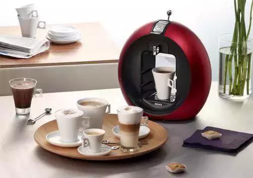 520超时髦的礼物,520很小众又很惊艳的礼物