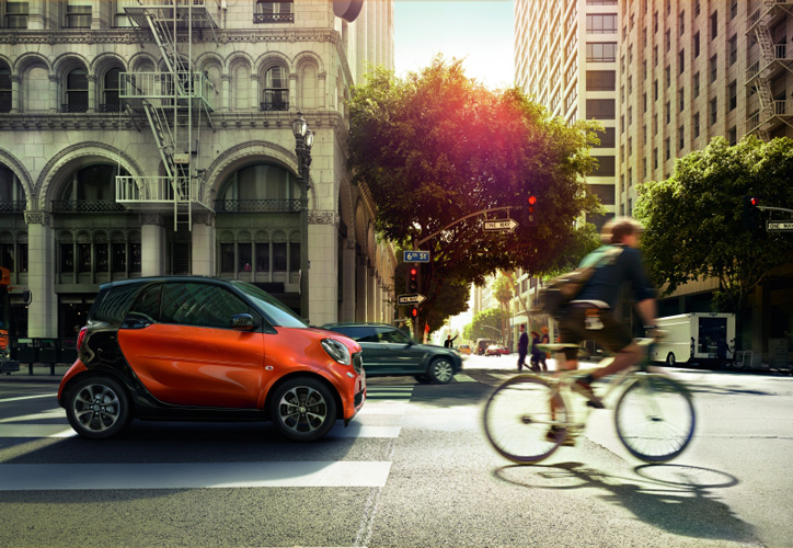 有驾照没车要驾照有啥用,有驾照没有车能赚钱吗