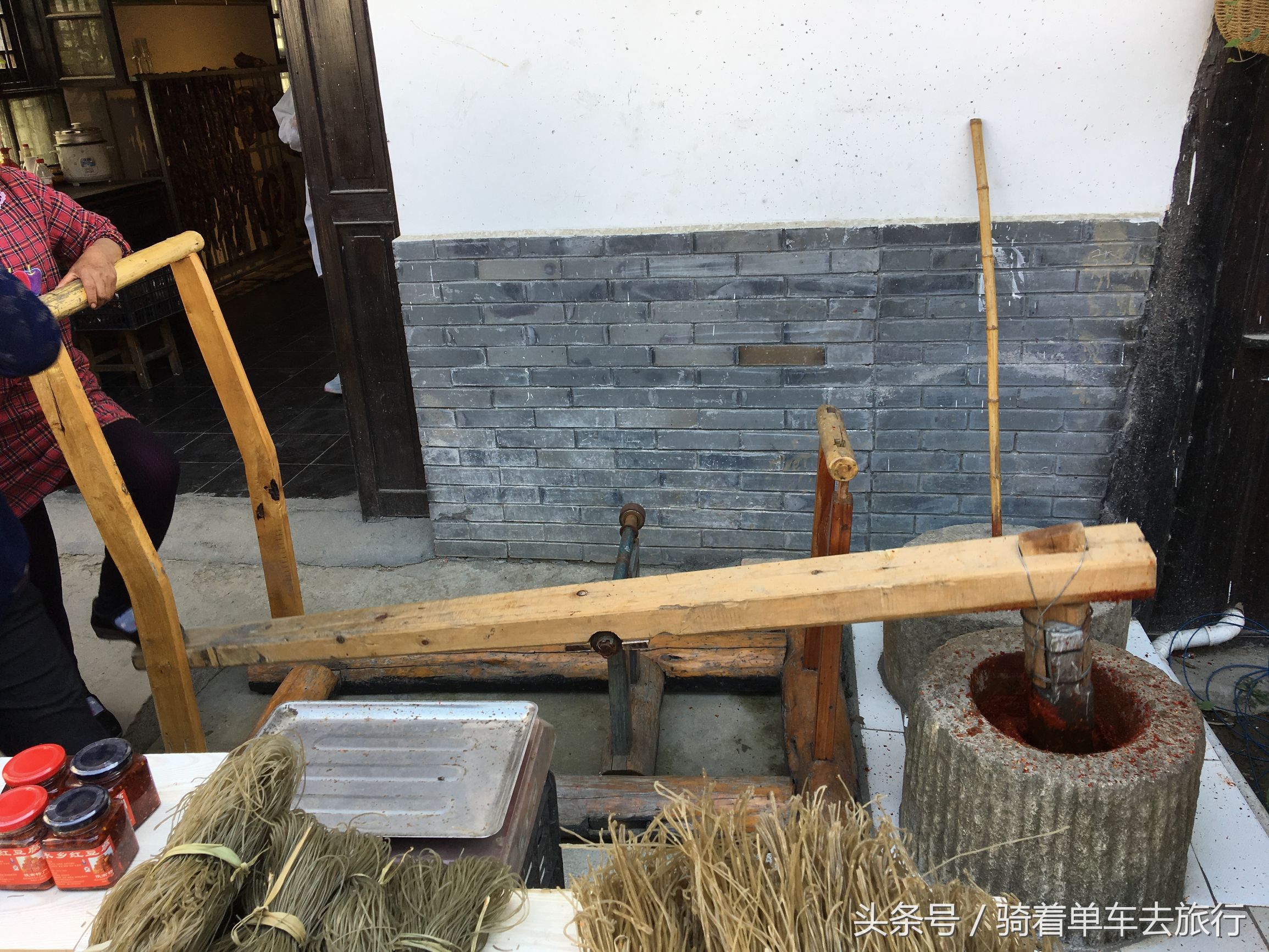 后柳水乡游船还是三峡游船好,汉江三峡和后柳水乡是一个景区吗