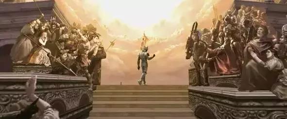 那些被3d搞坏的动画片,那些3d画风被毁的动画片