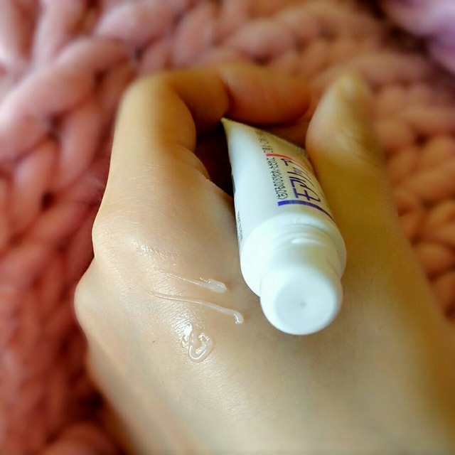 推荐一下资生堂产品,资生堂最值得买的单品