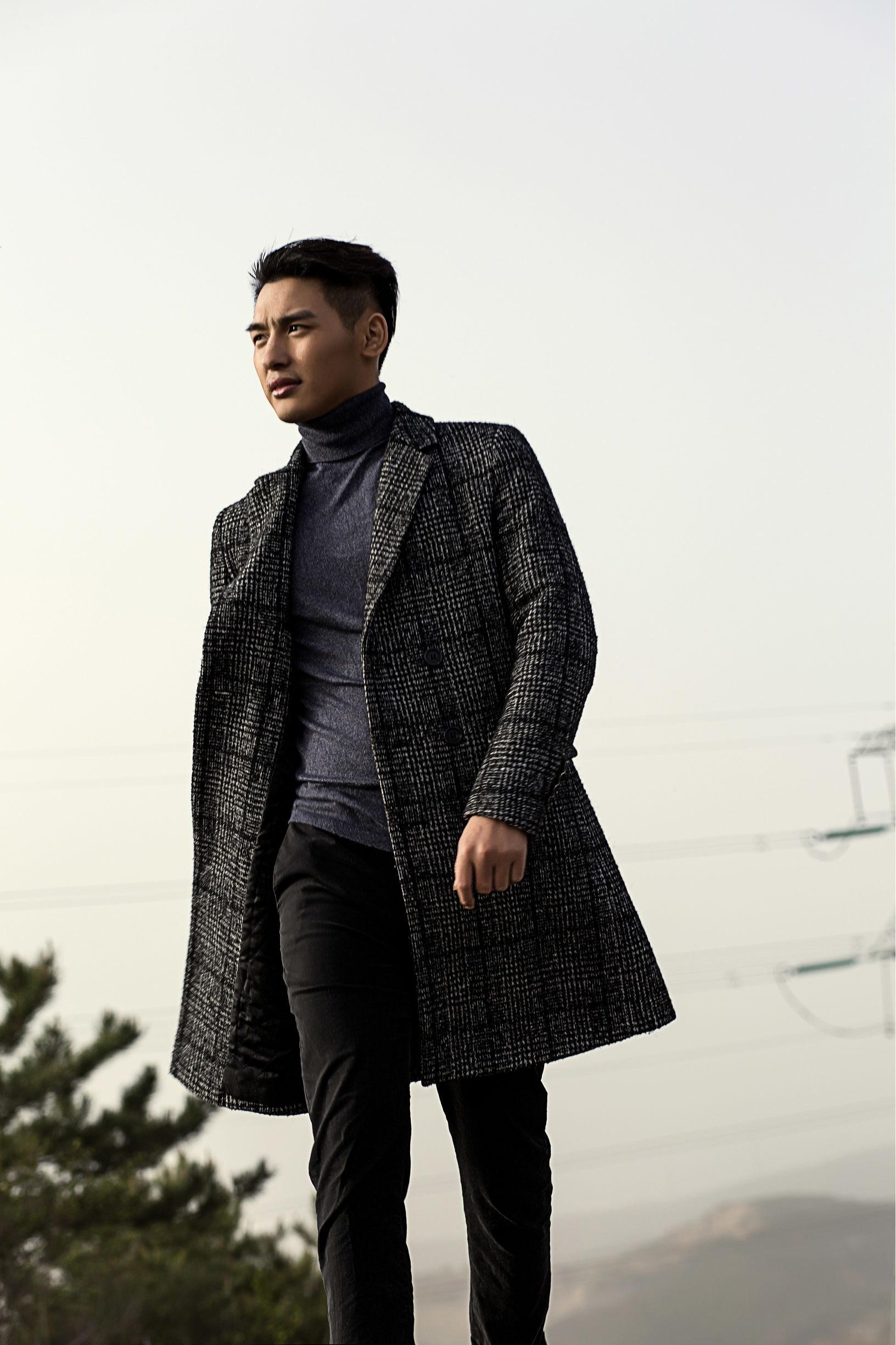 邱建良最新拳击赛,邱建良最近搏击比赛