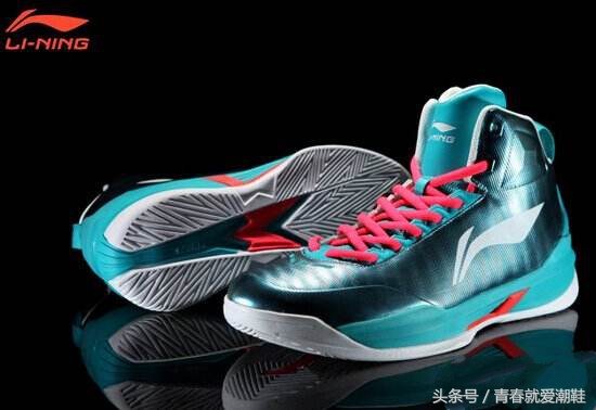nba耐克篮球鞋排名,为什么nba穿的鞋买不到