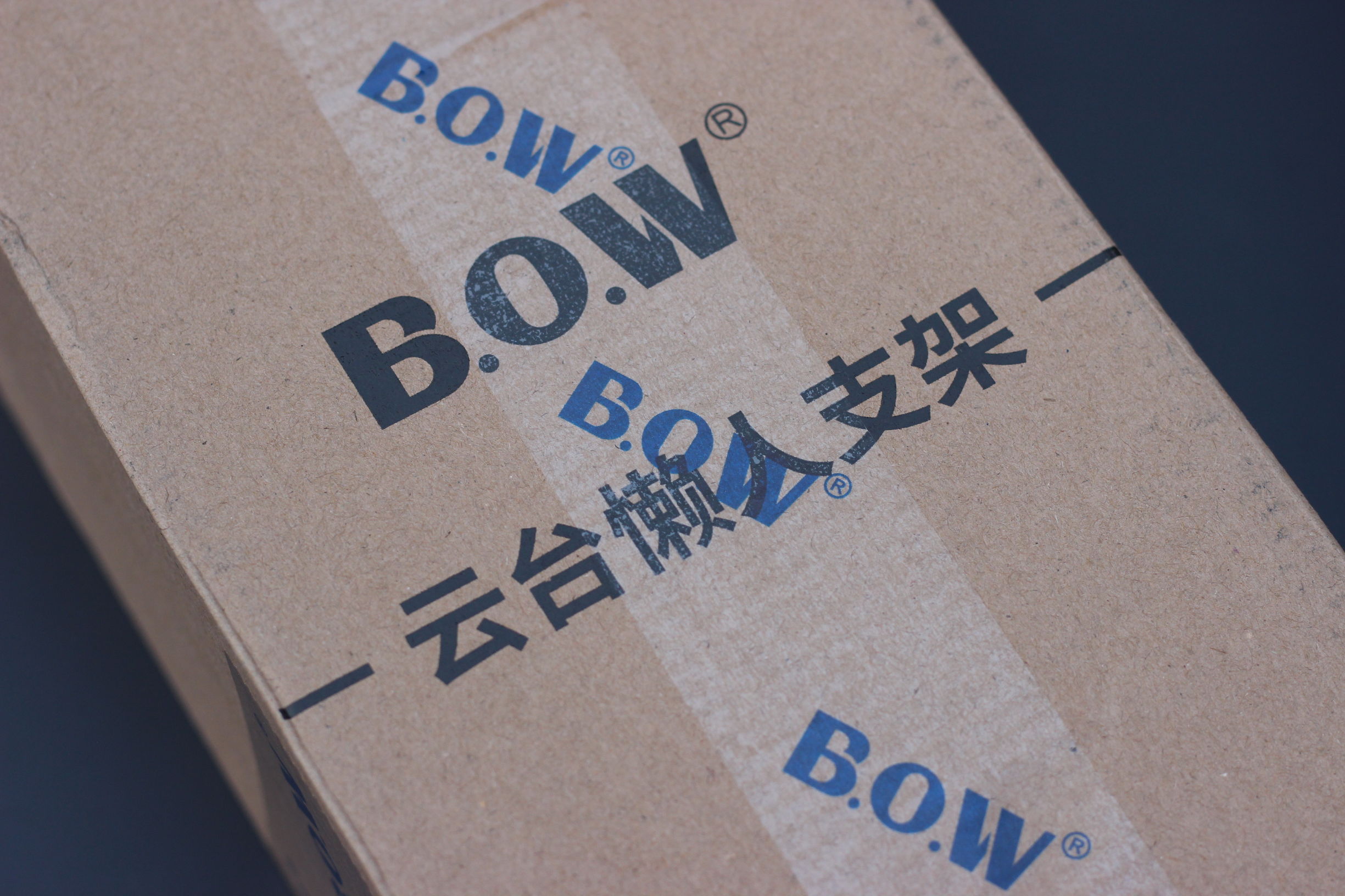 最好用懒人支架,懒人支架云台