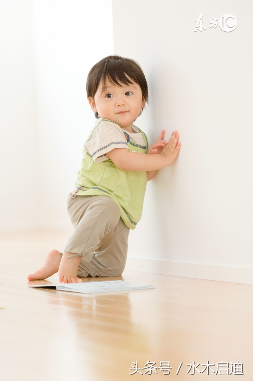 新店婴儿游泳馆开业活动方案,婴儿游泳馆运营策划