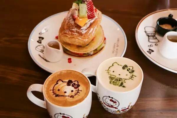 宁波南塘老街介绍,穿越百年的街市