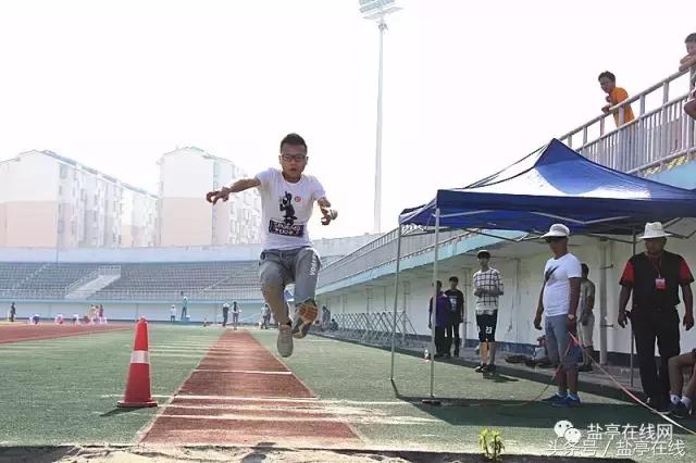 盐亭县体彩杯足球比赛,盐亭县体彩杯女子篮球赛
