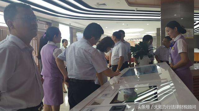 银行外包完不成存款任务走人吗,银行信贷员是外包吗