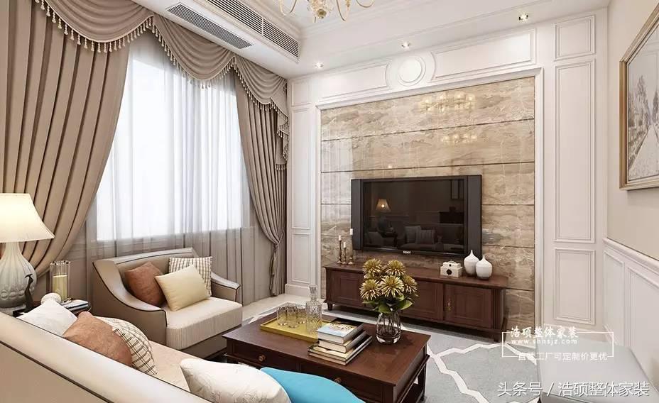 家的归属感是目之所及的温暖,家的归属感是目之所及