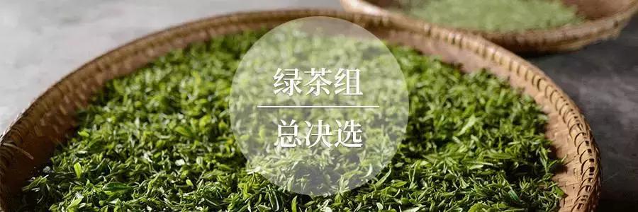 喜茶哪杯奶茶好喝,喜茶最好喝的奶茶排名第几位