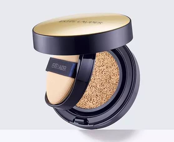 韩系日系欧系美系都出了气垫，做个吐血报告