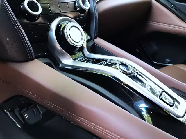 缤智隔音最好的车,缤智隔音效果咋样