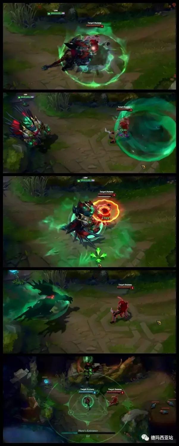 这周lol皮肤半价是哪几个,lol本周半价英雄打折