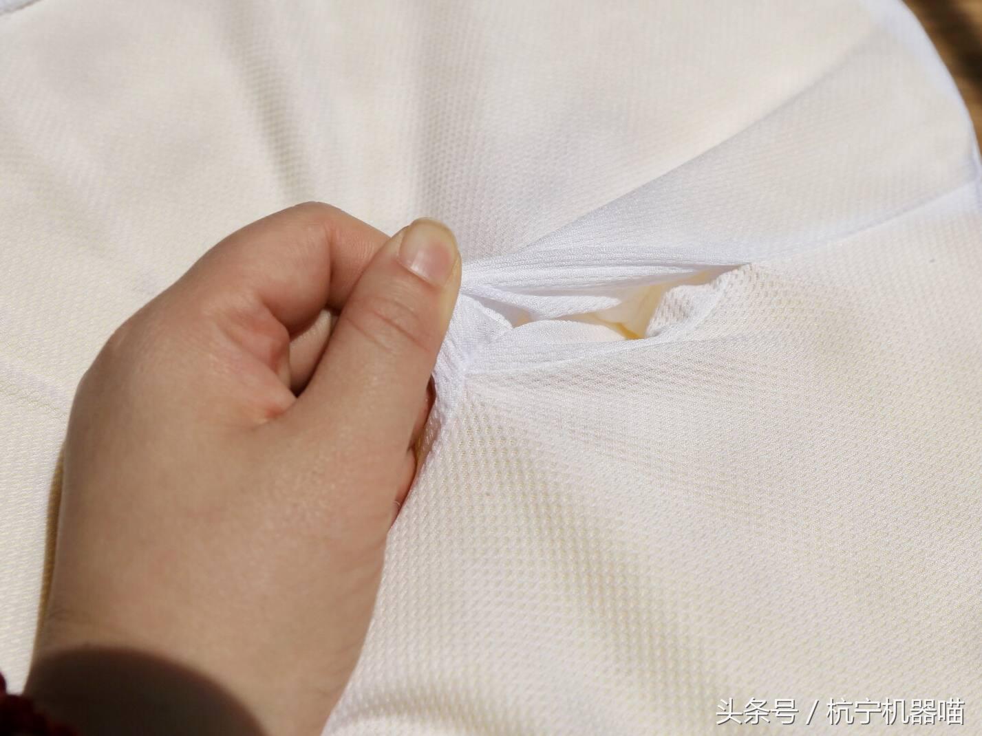 高科技礼物送男友,科技感礼物送老公