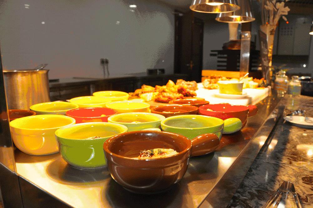 固原表白,固原约会地点