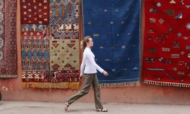 全球十大超级震撼观星胜地,全球最值得去的10个地方